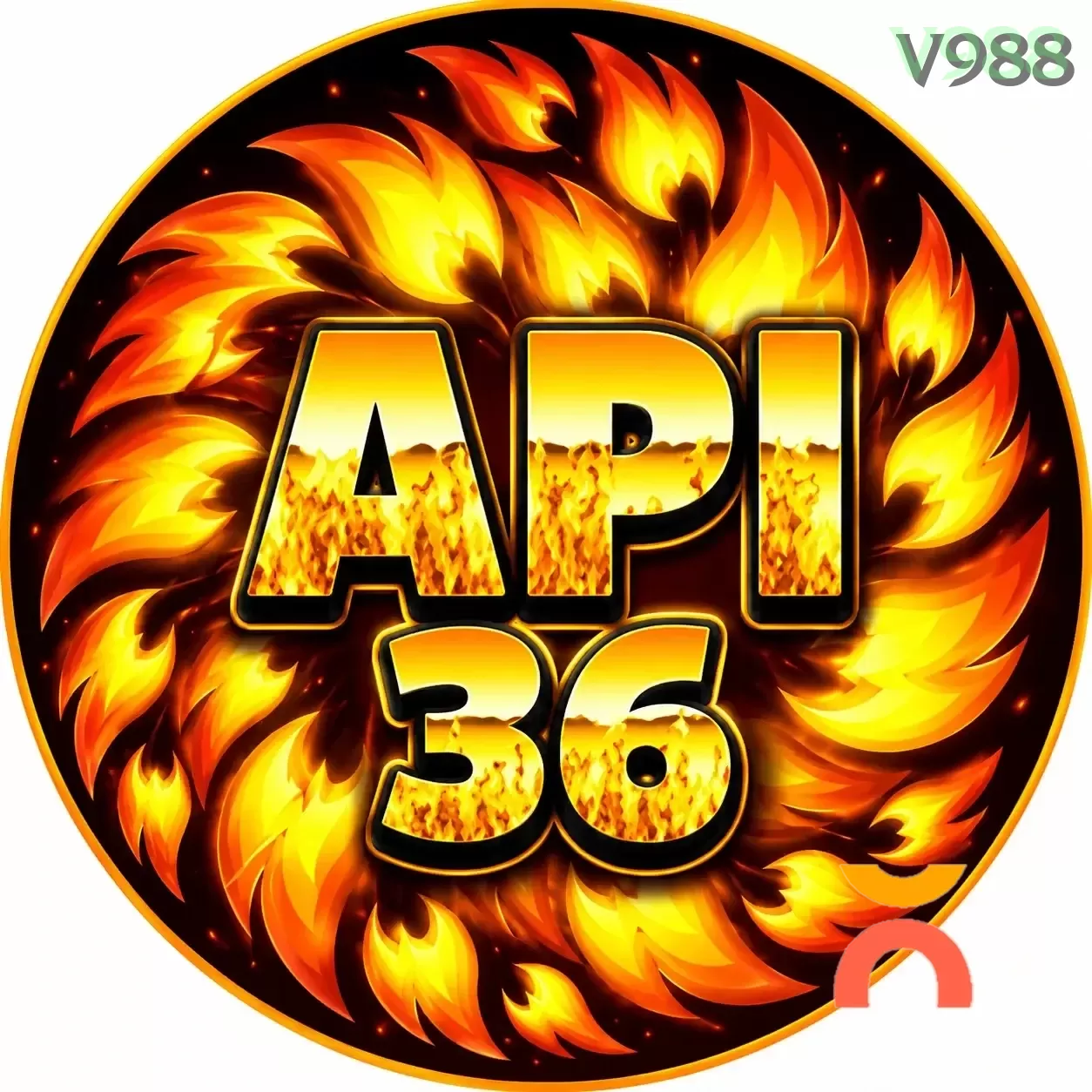 Api36