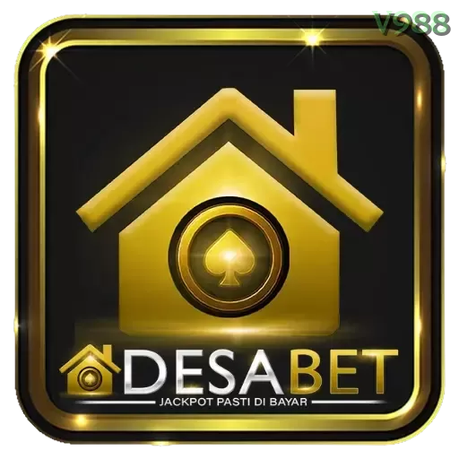 Desabet