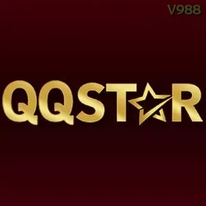 Qqstar