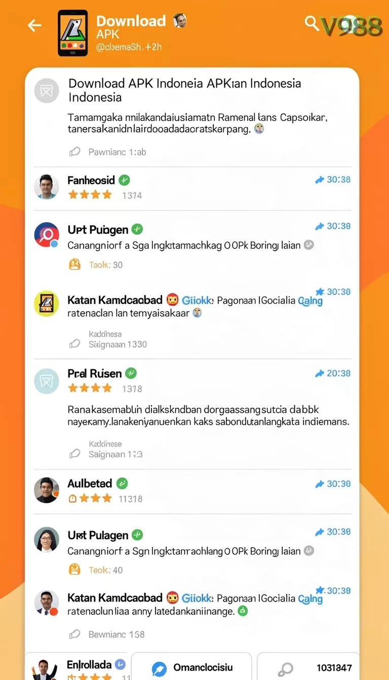 Screenshot Mpo777 nomor 3