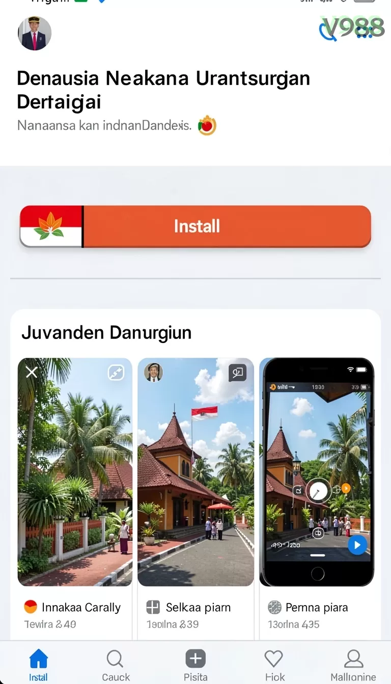Screenshot Rr89 nomor 3