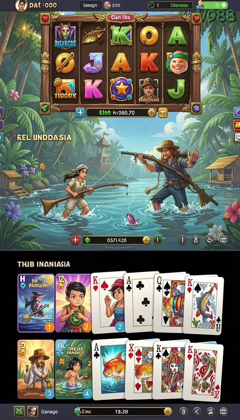 Screenshot Api36 nomor 2